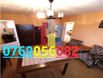 Apartament 2 camere etaj 2, Obor Liber