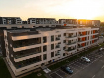 Apartament 2 camere finalizat Pipera &ndash; comision 0% și ...