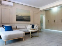 Apartament 2 camere &icirc;n Pipera &ndash; Ivory Residence