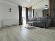 Apartament 2 camere Pacurari-Rediu