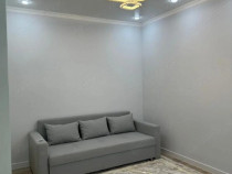 Apartament cu 2 camere in zona Piata Victoriei