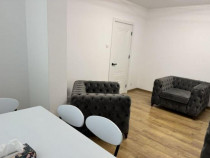 Apartament 4 camere zona Titan