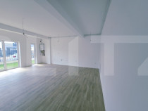 Spatiu, de vanzare, 77 mp, zona Torontalului