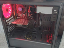 PC Gaming, folosit