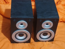 BOXE impecabile 30 w
