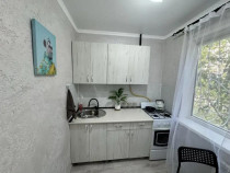 Garsoniera in zona Piata Unirii