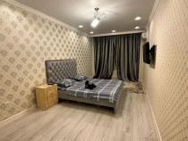 Garsoniera in zona Piata Victoriei