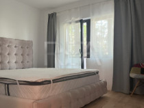 4 camere-Aviatiei-decomandat-1984-3/4-renovat-centrala-parca