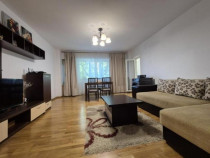 Apartament 3 Camere Calea Calarasi - Piata Muncii