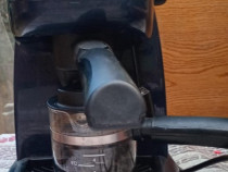 Espressoare de cafea