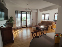 Apartament 3 camere I Mosilor