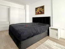 Design modern, complex residential nou