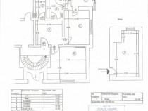 VAND APARTAMENT ULTRACENTRAL