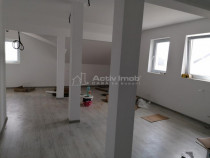 Casa - Rahova -Alexandriei - Rostar- 129900E -MANSARDA FINIS