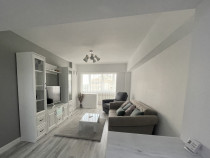 Apartament cu 3 camere 72mp Str. Calea Obcinelor