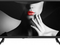 Televizor Diamant (Horizon) LED 99 cm – cu livrare