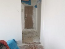 Apartament 2 camere, 40mp, Craiovita Noua