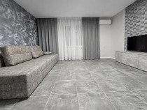 Garsoniera in zona Politehnicii