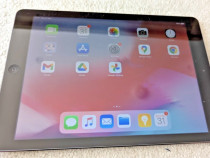 IPad air 16 Gb full box