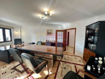 Apartament 3 Camere | Spatiu Birou | 102 Mp