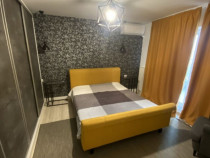 Apartament 3 Camere - 70 mp / Unirii / Metrou / Centrala Pr