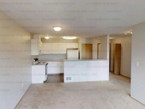 Bloc nou, 3 camere, decomandat, spatios, parcare, Tractorul!