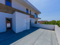 EXCLUSIV!! Apartamente noi de vanzare cu COMISION 0%