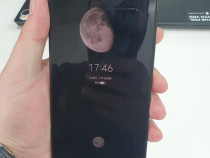 Telefon ZTE Nubia Z60 Ultra