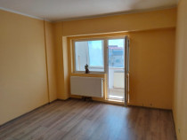 Apartament 3 camere Pacurari la bulevard