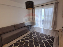 APARTAMENT MODERN 3 CAMERE AVANTGARDEN 3| PRIVELISTE SPRE...