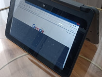 Laptop HP Pavilion 11x360PC
