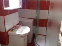 Camera de inchiriat/apartament cu 3 camere Grivitei