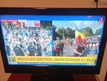 Televizoare THOMSON 80 cm (2)