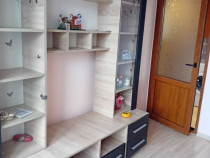 2 camere Astra decomandat 78000 Euro