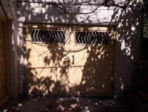 Garaj de inchiriat Zona Ultracentrala