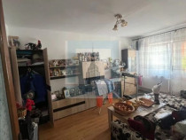 Apartament 3 camere - zona Bartolomeu