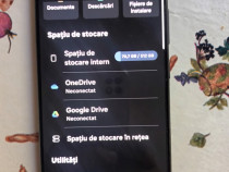 Samsung Galaxy S 24 ULTRA 512 giga