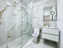 2cam studio, 8 minute metrou Berceni