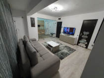 Apartament 2 camere, termen lung, zona Energia