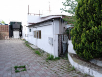 Spațiu Comercial 1760mp | Multifunctional | Piscina| Posibi