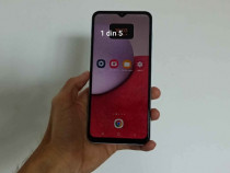Samsung Galaxy A13