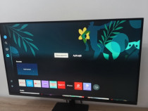 Monitor smart LED VA SAMSUNG M7, 32",4K UHD, 60Hz, HDR10