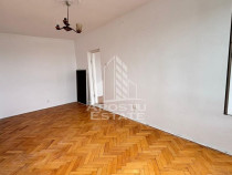 Apartament cu doua camere in zona Olimpia Stadion, etaj i...