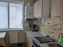 Apartament 3 camere etajul 1 Victoriei