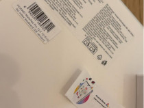 Huawei MatePad Pro papermatte edition