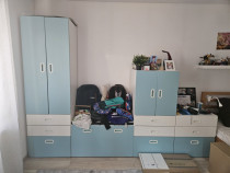 Mobila copii Ikea