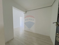 Apartament nou 1 camere/ Oncea, Bloc Finalizat cu CF