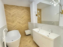 OLTENITEI Dr.Fermei 10 min metrou Leonida Berceni