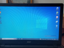 Vand laptop Acer i5 cu 8 Gb RAM