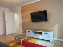 Apartament de lux de &icirc;nchiriat&ndash;confort, tehnologie și...